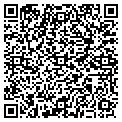 QR code with Anxon Inc contacts