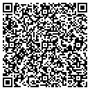 QR code with Morse Industries LLC contacts