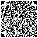 QR code with Moson & Associates contacts