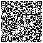 QR code with Bills Handyman Service contacts