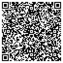 QR code with Jph Recording Studio contacts