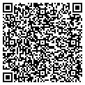 QR code with Wsmg contacts