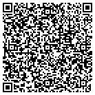 QR code with Bishop Thunderbird Motel contacts