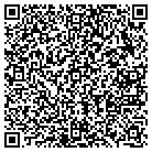 QR code with Birmingham Personal Service contacts