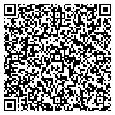 QR code with Mountain Pc-Md contacts