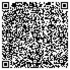 QR code with J & R Adventures LLC contacts