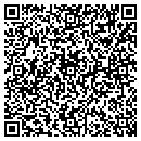 QR code with Mountain Pc-MD contacts