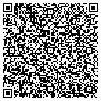 QR code with Danis Building Construction CO contacts