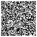 QR code with Haydu & Son Pennzoil contacts