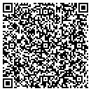 QR code with A & R Contracting contacts