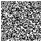 QR code with Mr Digit Eyes LLC contacts