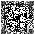 QR code with Kligman Recording Academy LLC contacts