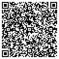 QR code with Bob Handyman Service contacts
