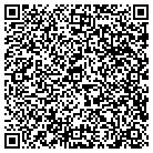 QR code with Mefford's Septic Service contacts