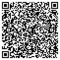 QR code with Wsrr contacts