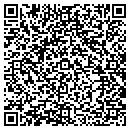 QR code with Arrow Building Services contacts