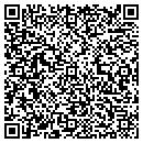QR code with Mtec Networks contacts