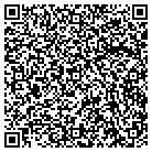 QR code with Mulnix Computer Services contacts