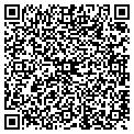 QR code with Wtfm contacts