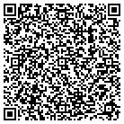 QR code with Bob's Handyman Service contacts