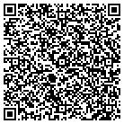 QR code with David A Guelda Builder Inc contacts