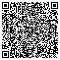 QR code with Wtfm contacts