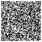 QR code with Sand Hill Econometrics contacts