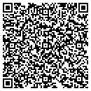 QR code with My Computer Guys contacts
