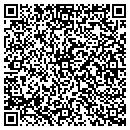 QR code with My Computer Works contacts