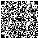 QR code with Brennans Handyman Service contacts