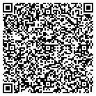 QR code with Brian's Handyman contacts