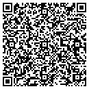 QR code with Edge Ventures contacts