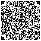 QR code with My Home Computer Expert LLC contacts