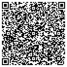 QR code with Brian The Handyman Services contacts