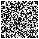 QR code with Mypc.net contacts