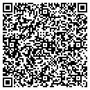 QR code with Turley & Associates contacts