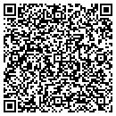 QR code with Mytechnieguys.com contacts
