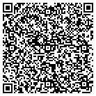 QR code with Lawrence Rein Music Studios contacts