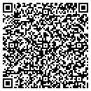 QR code with Hill Oil Company LLC contacts