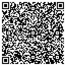 QR code with Aurora Rods And Restorations contacts