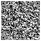 QR code with Bubba's Handyman Services contacts