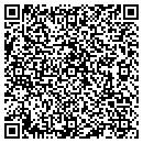 QR code with Davidson Construction contacts