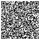 QR code with Learning Ally Inc contacts