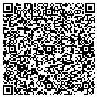 QR code with Buddy's Maintenance Service LLC contacts