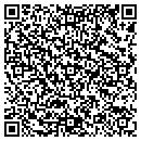 QR code with Agro Distribution contacts
