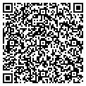 QR code with David Stone Builder contacts