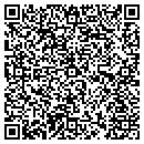 QR code with Learning Station contacts