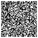 QR code with Nanosecond Trc contacts