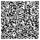 QR code with Bugz Handyman Services contacts
