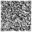 QR code with Legend Room Recording contacts